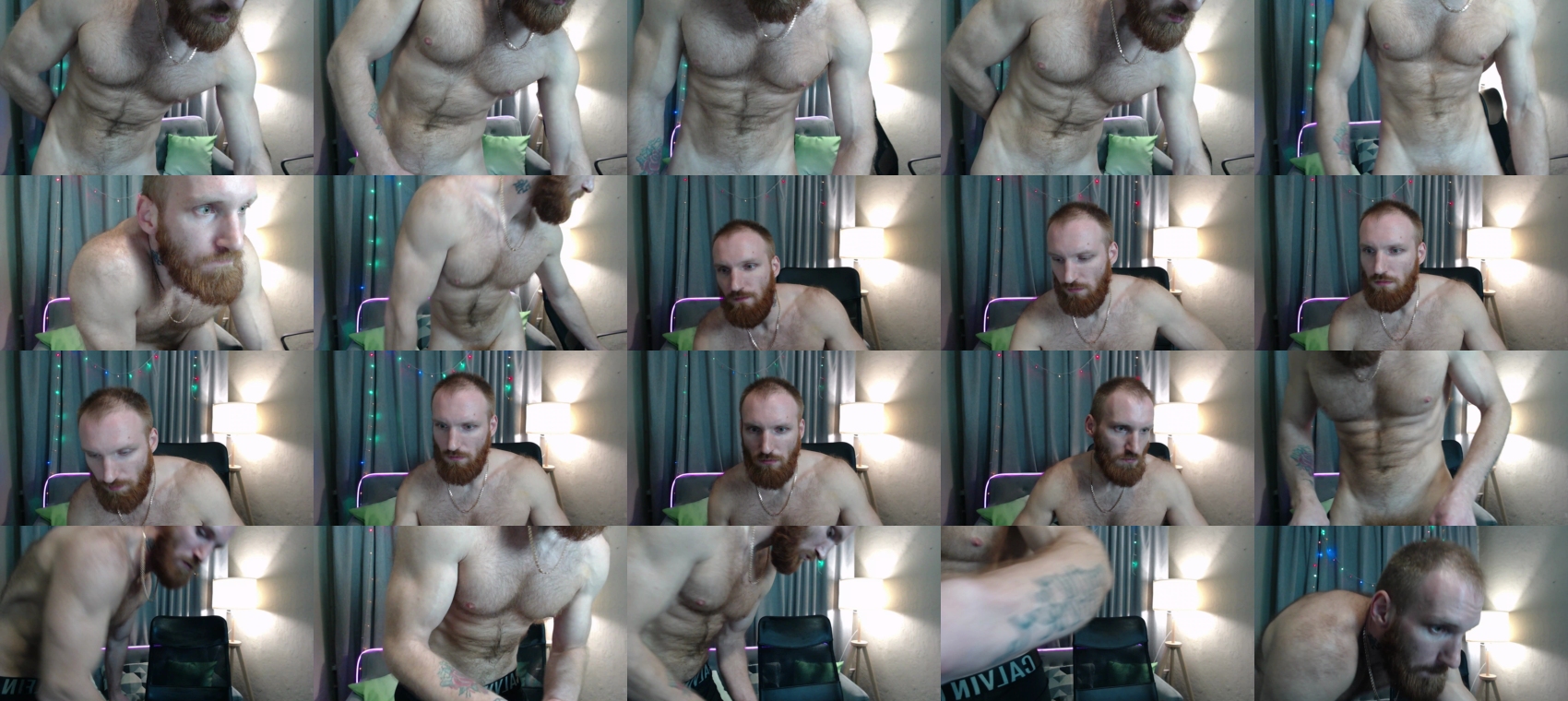 King_Harley  22-03-2022